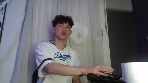 Snapshot of sweet_felixx chatting on June 2026 06:55:02 AM Felipe independent model online show from June 2026 06:55:02 AM