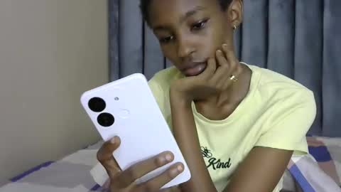 sweet_freaky online show from March 2026 08:50:01 AM