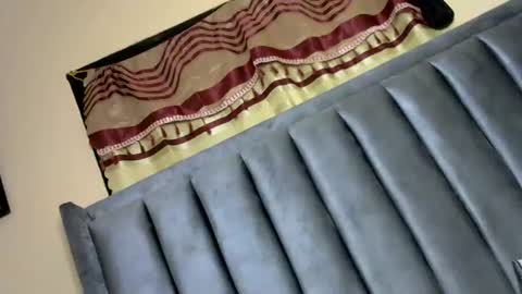 sweet_freaky online show from July 2026 03:25:01 PM