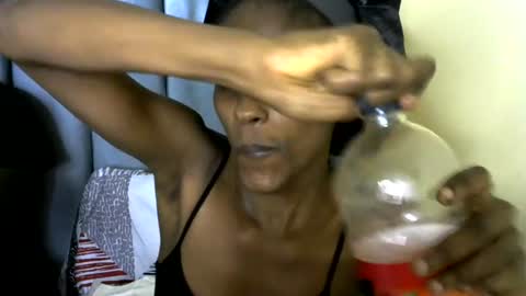 sweet_freaky online show from July 2026 01:14:02 PM