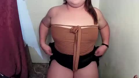 sweet_frex123 online show from December 2025 09:47:02 AM