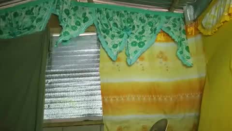 sweet_frex123 online show from February 2026 11:23:02 PM