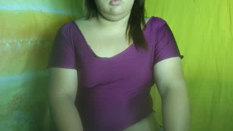 sweet_frex123 online show from March 2026 10:05:01 PM