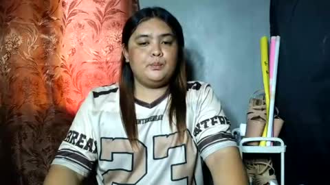 Snapshot of sweet_frex123 chatting on July 2026 05:23:02 AM sweet_frex123 online show from July 2026 05:23:02 AM
