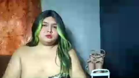 Snapshot of sweet_frex123 chatting on July 2026 04:32:01 AM sweet_frex123 online show from July 2026 04:32:01 AM