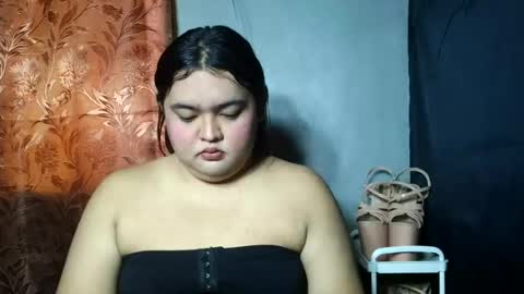 Snapshot of sweet_frex123 chatting on July 2026 01:45:02 AM sweet_frex123 online show from July 2026 01:45:02 AM