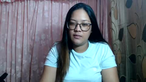 Snapshot of sweet_freya1999 chatting on July 2026 12:24:01 AM sweet_freya1999 online show from July 2026 12:24:01 AM