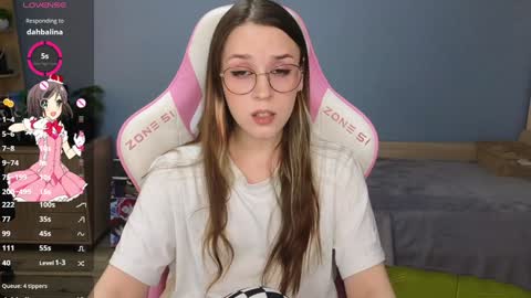 Alice online show from December 2024 04:56:02 AM