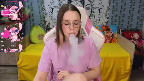 Alice online show from March 2025 02:30:02 AM