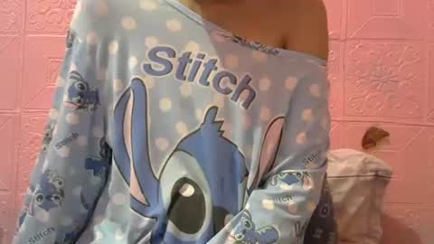 Snapshot of sweet_gamella chatting on February 2025 08:02:02 PM Gael online show from February 2025 08:02:02 PM