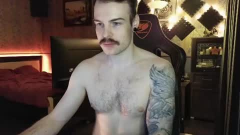 Snapshot of sweet_georgy chatting on June 2026 11:46:01 PM Georgy online show from June 2026 11:46:01 PM