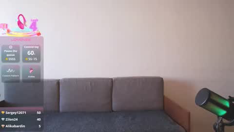 sweet_girl8484 online show from March 2026 05:24:01 AM