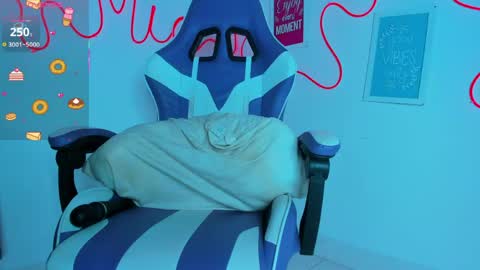 sweet_goddess88 online show from April 2026 05:41:01 AM