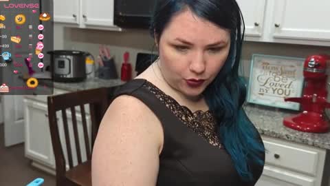 Sweet Gracie online show from December 2024 02:49:02 AM