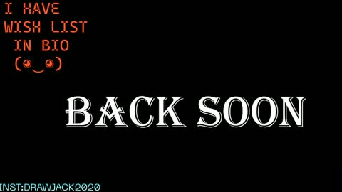 Jack online show from December 2024 05:15:01 AM