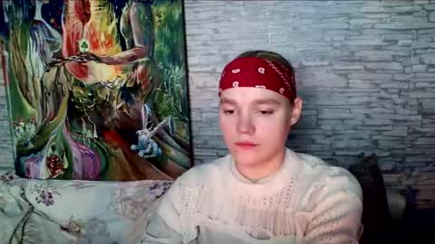 Jack online show from October 2025 06:10:01 PM