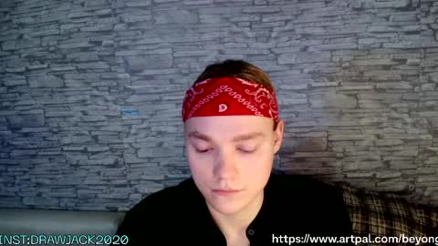 Snapshot of sweet_guys_ chatting on March 2026 03:27:01 PM Jack online show from March 2026 03:27:01 PM