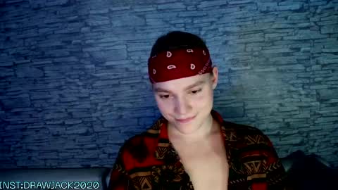 Snapshot of sweet_guys_ chatting on April 2026 12:41:02 AM Jack online show from April 2026 12:41:02 AM
