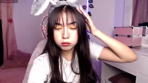 Hannah online show from March 2026 11:43:02 AM