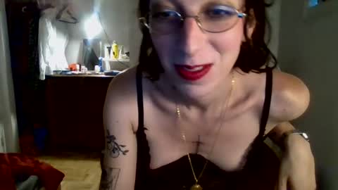 Snapshot of sweet_harvey chatting on June 2026 11:47:02 PM sweet_harvey online show from June 2026 11:47:02 PM