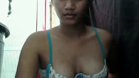 Snapshot of sweet_hazel25 chatting on October 2025 11:42:02 AM Hazel online show from October 2025 11:42:02 AM