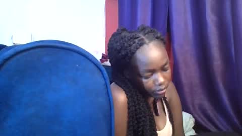 Snapshot of sweet_hennessey chatting on May 2026 05:03:02 AM sweet_hennessey online show from May 2026 05:03:02 AM