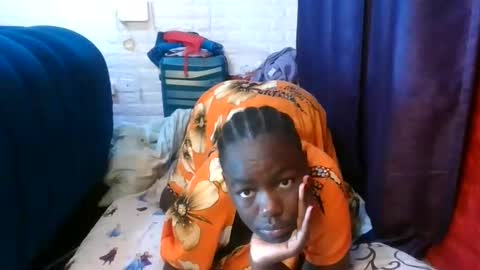 Snapshot of sweet_hennessey chatting on June 2026 11:49:02 AM sweet_hennessey online show from June 2026 11:49:02 AM