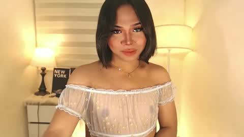 Slutty Shannel online show from January 2025 10:55:01 AM