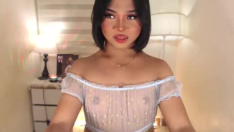 Slutty Shannel online show from January 2025 12:28:02 PM