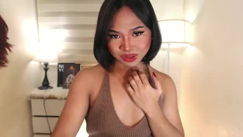 Slutty Shannel online show from January 2025 06:23:01 PM