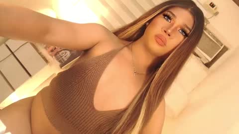 Slutty Shannel online show from January 2025 08:00:01 PM