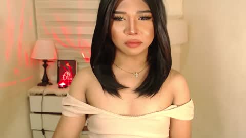 Slutty Shannel online show from February 2025 03:36:02 PM