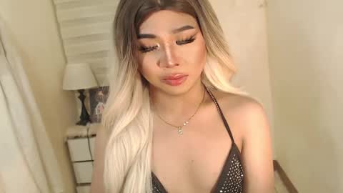 Slutty Shannel online show from February 2025 10:48:02 AM