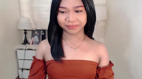 Slutty Shannel online show from February 2025 05:44:02 AM