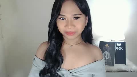 Slutty Shannel online show from March 2025 06:48:01 AM