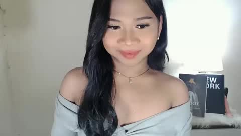 Slutty Shannel online show from March 2025 09:53:01 AM