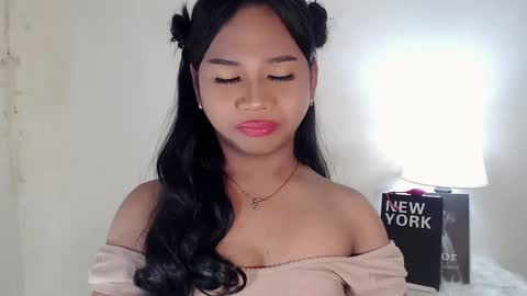 Slutty Shannel online show from March 2025 06:15:02 AM