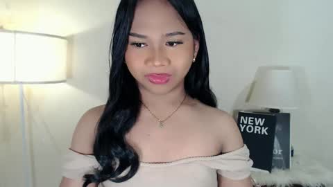 Slutty Shannel online show from March 2025 09:25:02 AM