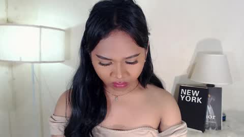 Slutty Shannel online show from March 2025 01:29:02 PM