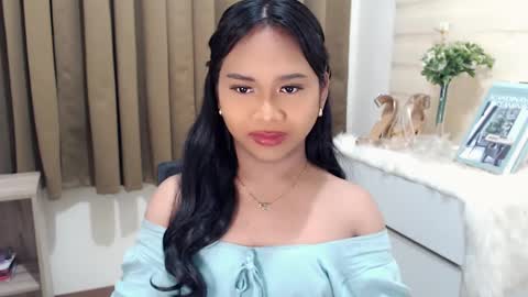 Slutty Shannel online show from March 2025 06:11:02 PM