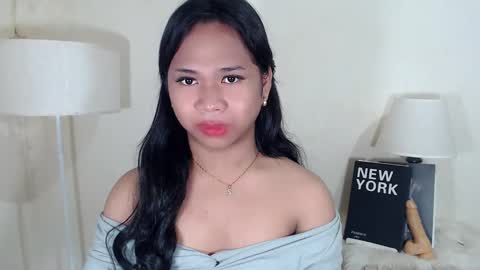 Slutty Shannel online show from March 2025 06:05:01 AM