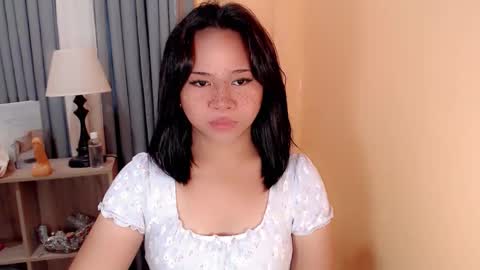 Slutty Shannel online show from September 2025 08:14:02 AM