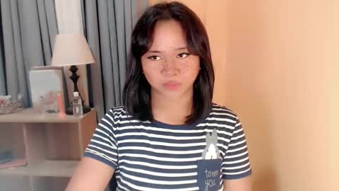 Slutty Shannel online show from September 2025 09:09:02 PM