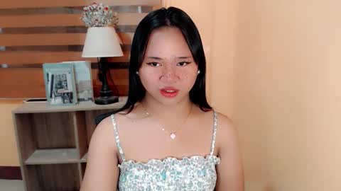 Slutty Shannel online show from January 2026 10:02:02 PM