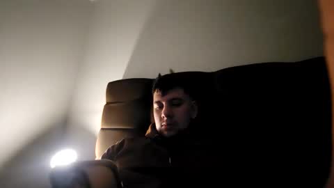 sweet_hot_pupys online show from April 2026 05:17:01 PM