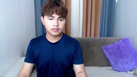 Snapshot of sweet_hotbabyrick69xxx chatting on February 2026 05:33:02 AM sweet_hotbabyrick69xxx online show from February 2026 05:33:02 AM