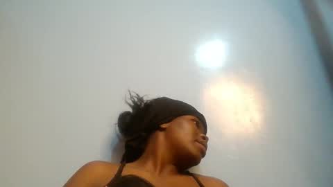 jay online show from January 2026 07:45:01 PM