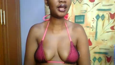 jay online show from April 2026 02:01:01 AM