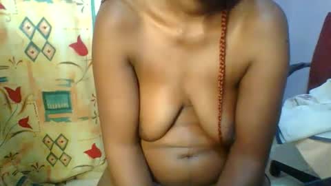 jay online show from April 2026 01:41:02 PM