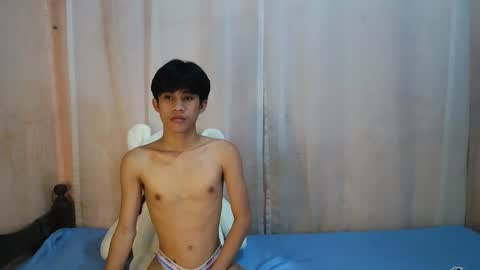 Sweet jassxxx online show from February 2026 07:40:01 AM